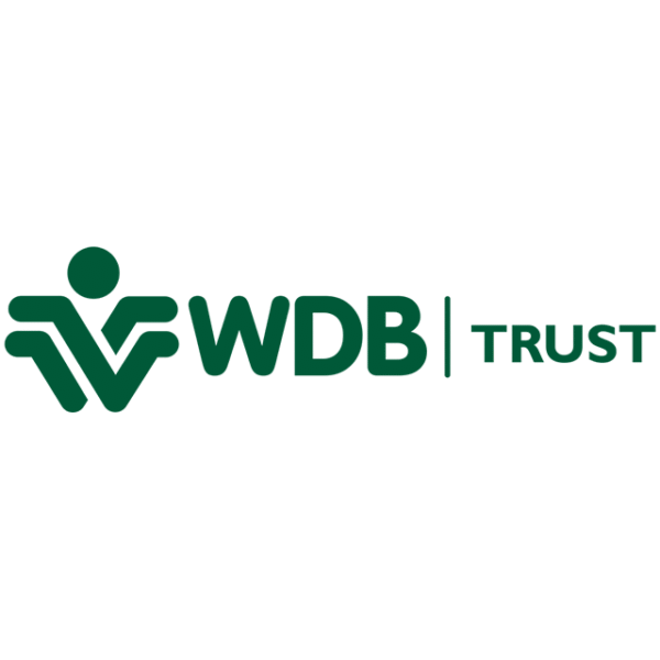 WDB Trust