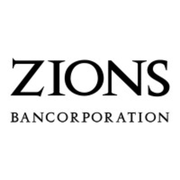 Zions Bana Corporation – Fellows Partner