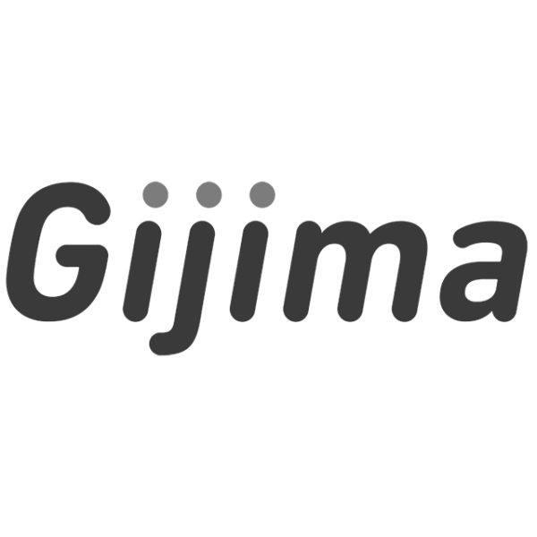 Gijima Holdings (Pty) Ltd.