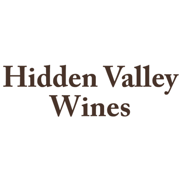 Hidden Valley Wines