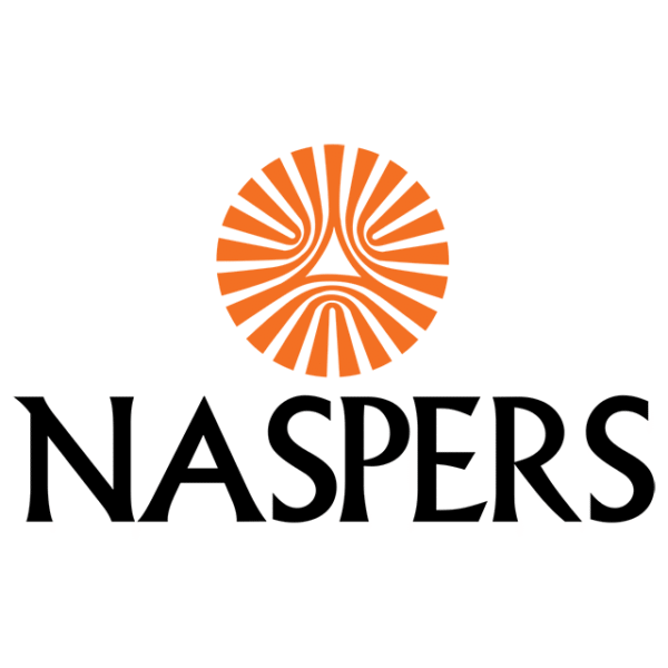 Naspers Ltd.