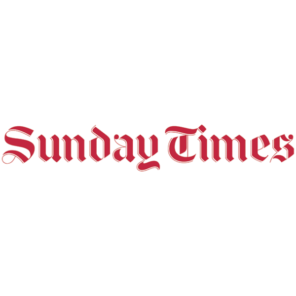 Arena Holdings Pty Ltd.