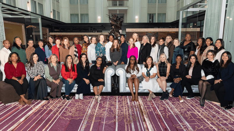 2025-2026 Fellows Class