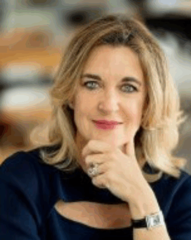 Maite Aranzabal 2025-26 Mentor