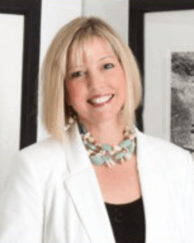 Rena Blades 2025-26 Mentor