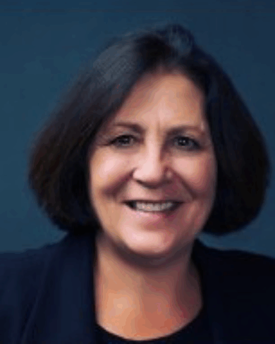 Dessa Bokides 2025-26 Mentor