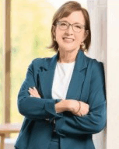 Shawn Dennis 2025-26 Mentor