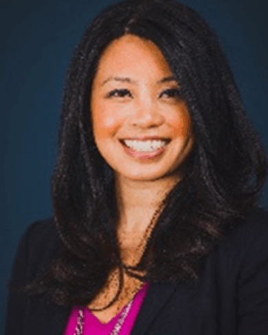 Julie Do 2025-26 Mentor