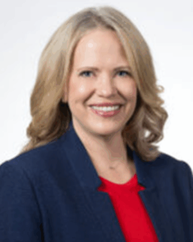 Susan Elkington 2025-26 Mentor