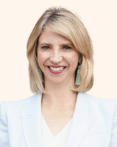 Rebekah Gee 2025-26 Mentor