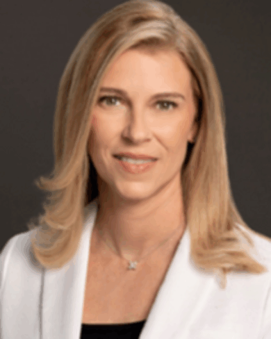 Leela Gray 2025-26 Mentor