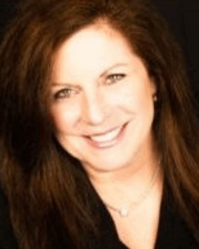 Merrilee Kick 2025-26 Mentor