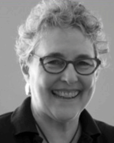 Zelma Long 2025-26 Mentor