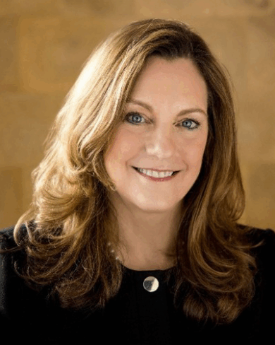 Terri Ludwig 2025-26 Mentor