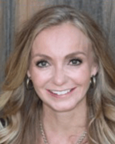 Leslie Motter 2025-26 Mentor