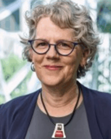 Alice Shobe 2025-26 Mentor