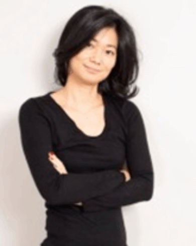 Eglantine Sir 2025-26 Mentor