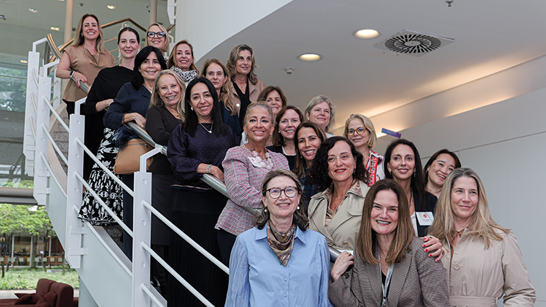 Local Forums - International Women's Forum Local Forums - International Women's Forum