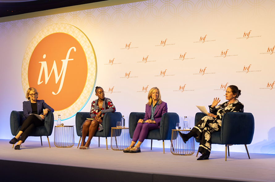 Plenary 2