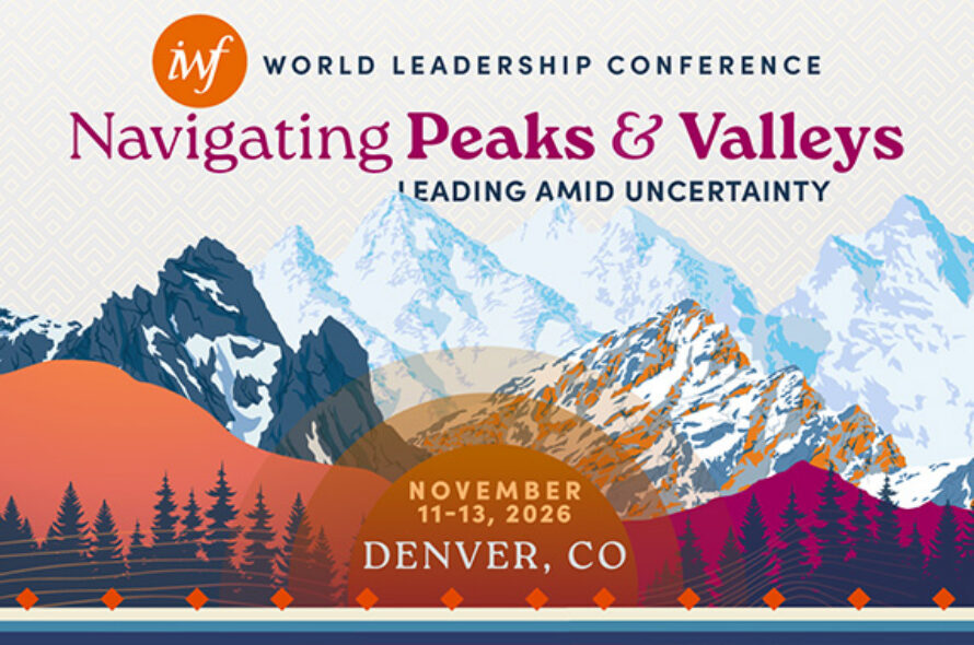 Denver Colorado Nov 11-13, 2026