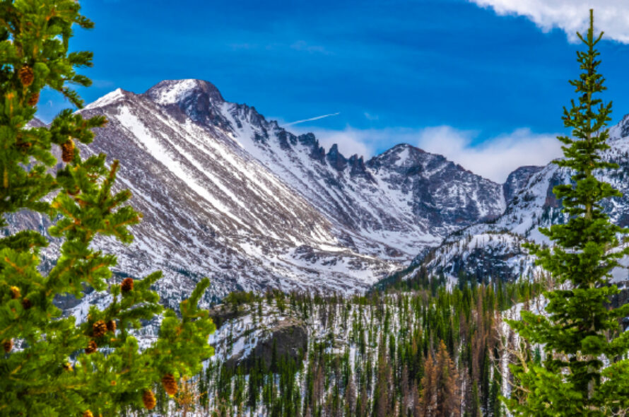 Denver